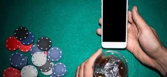 Tampilan aplikasi mobile coitoto memberikan kemudahan akses dan navigasi dengan jaringan rendah