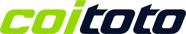 coitoto logo